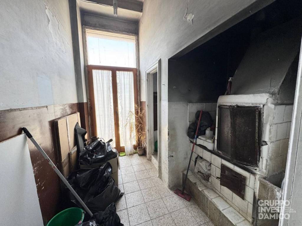 immagine annuncio 4 di 6