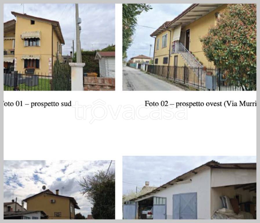 immagine annuncio 4 di 15