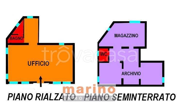 immagine annuncio 1 di 4