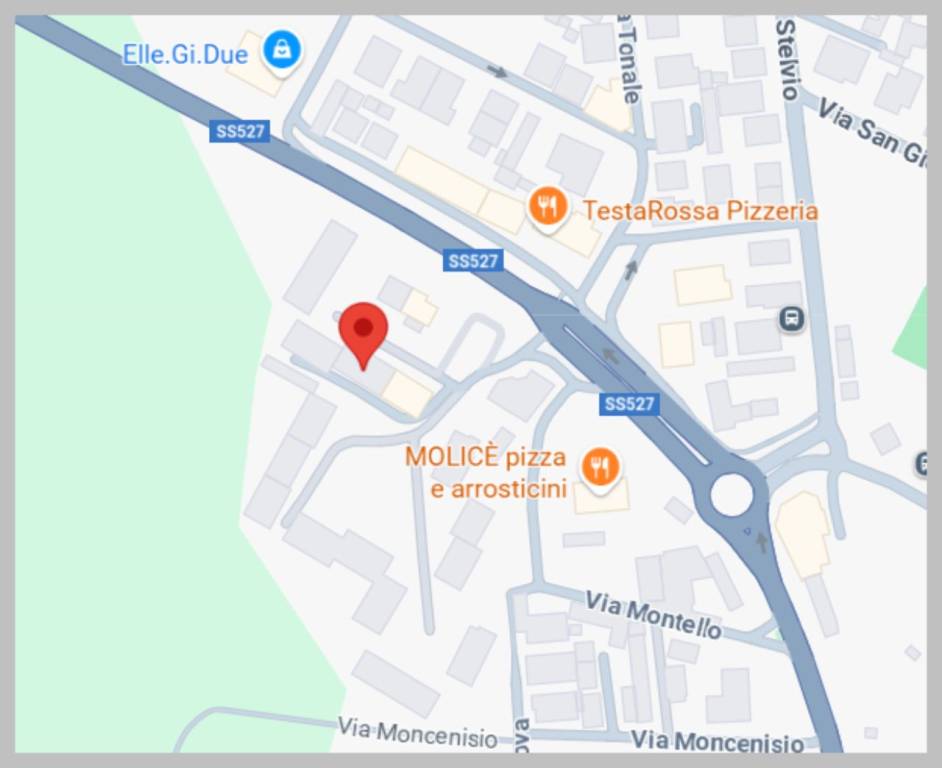 immagine annuncio 14 di 15