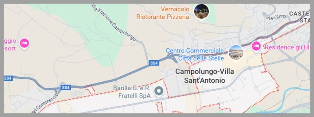immagine annuncio 14 di 15