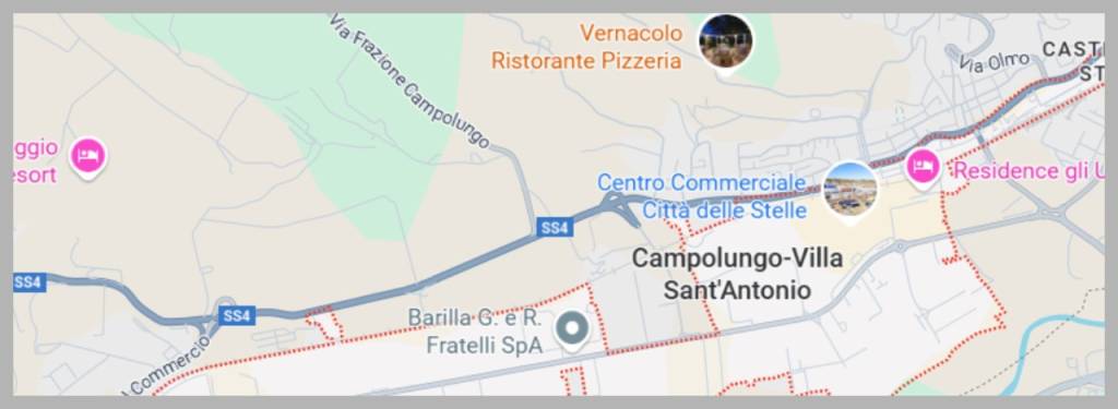 immagine annuncio 11 di 15