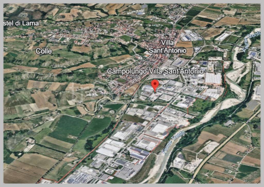 immagine annuncio 9 di 15