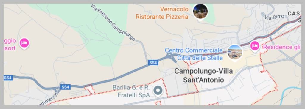 immagine annuncio 8 di 15