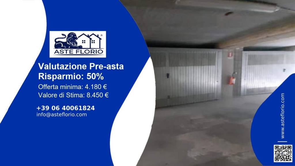 immagine annuncio 1 di 11