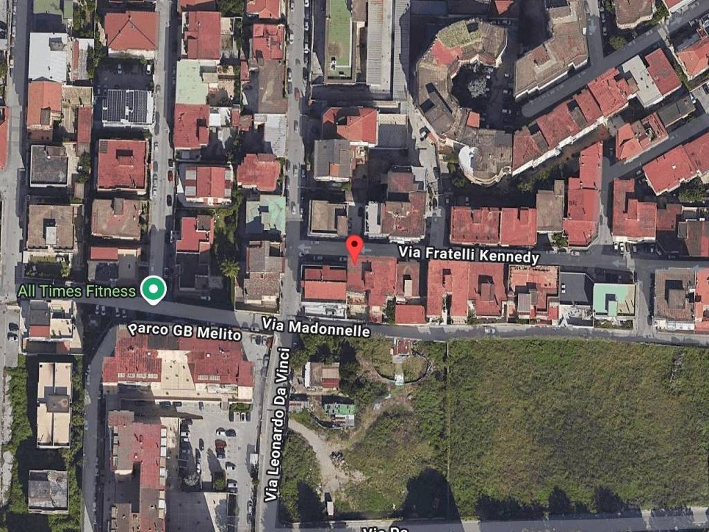 immagine annuncio 1 di 11