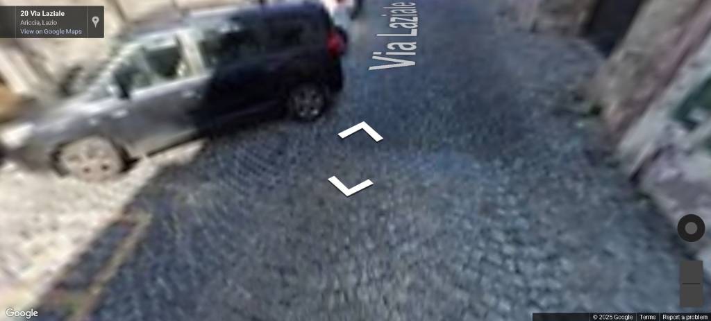 immagine annuncio 4 di 12