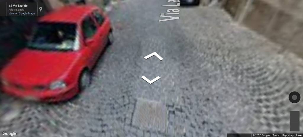 immagine annuncio 6 di 12