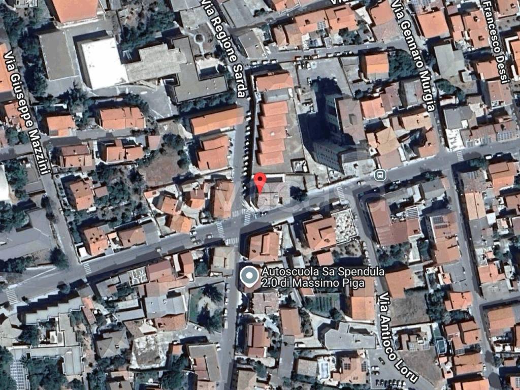 immagine annuncio 1 di 11