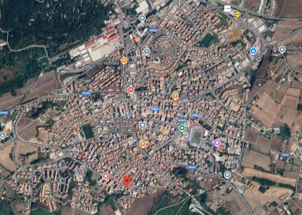 immagine annuncio 8 di 10