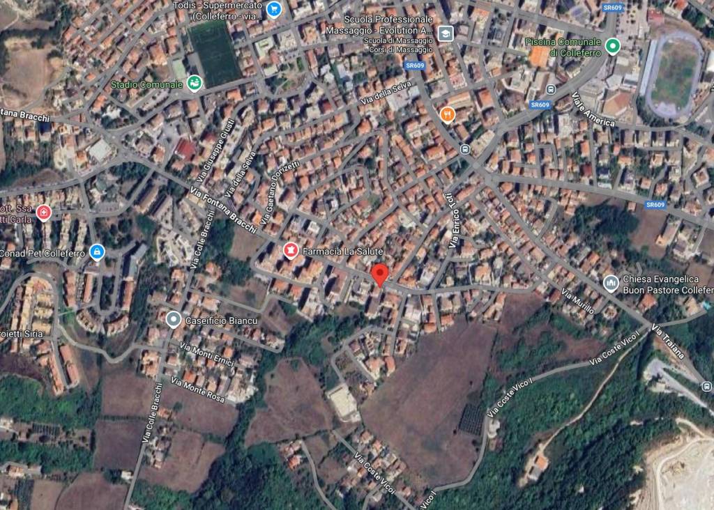 immagine annuncio 9 di 10
