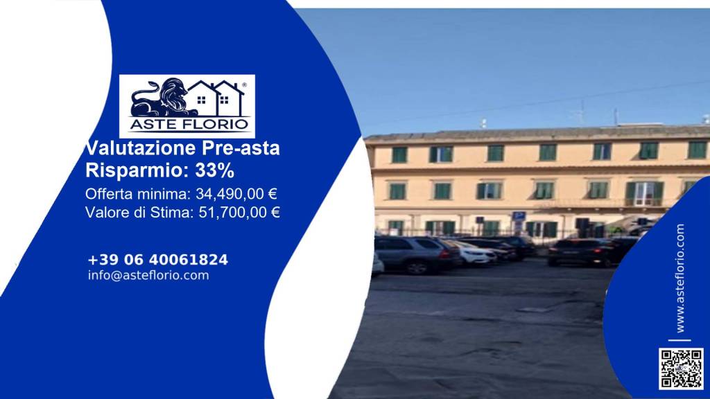 immagine annuncio 1 di 11