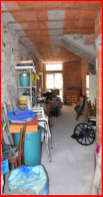 immagine annuncio 11 di 12