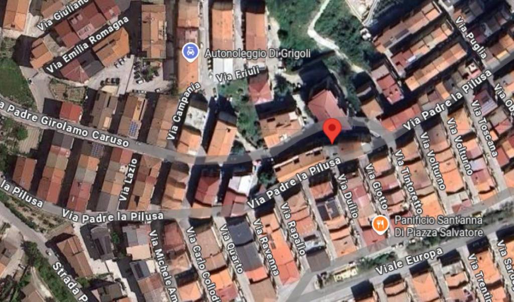 immagine annuncio 6 di 12