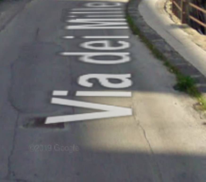 immagine annuncio 11 di 12