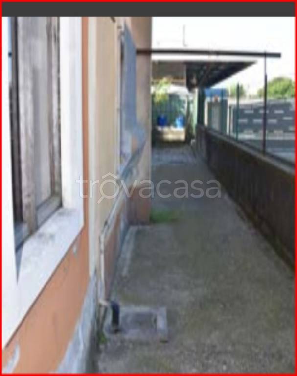 immagine annuncio 4 di 12