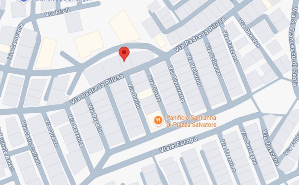 immagine annuncio 1 di 12