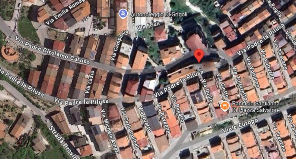 immagine annuncio 4 di 12