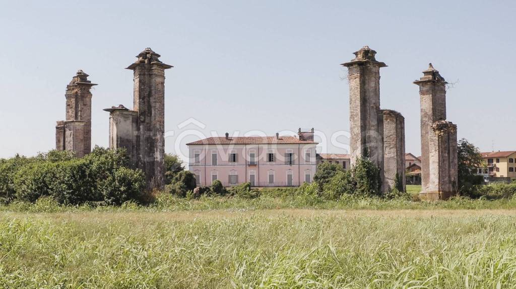 immagine annuncio 4 di 15