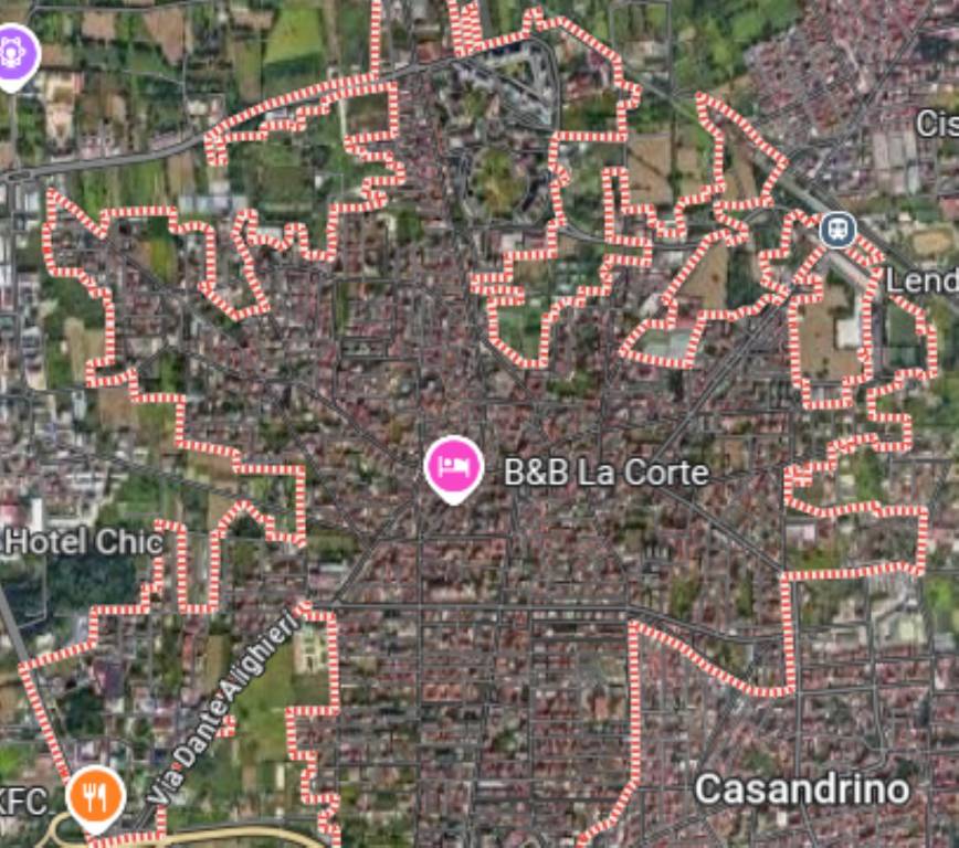 immagine annuncio 5 di 10