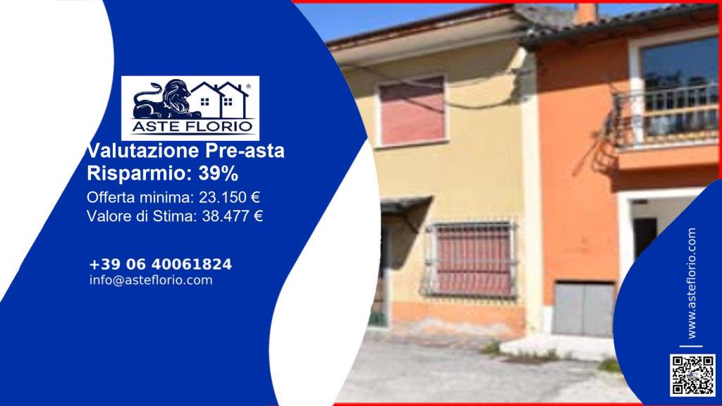 immagine annuncio 1 di 13