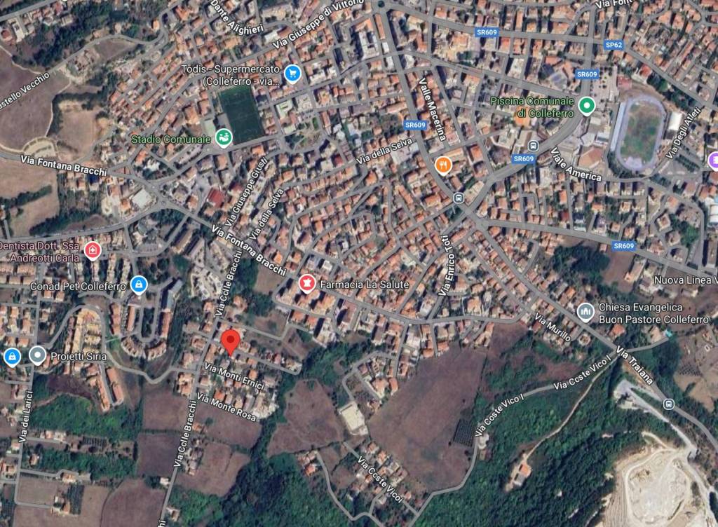 immagine annuncio 8 di 10
