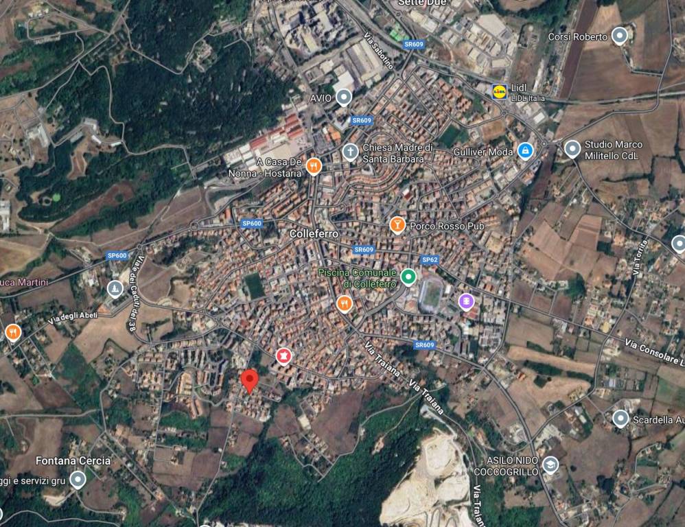immagine annuncio 9 di 10