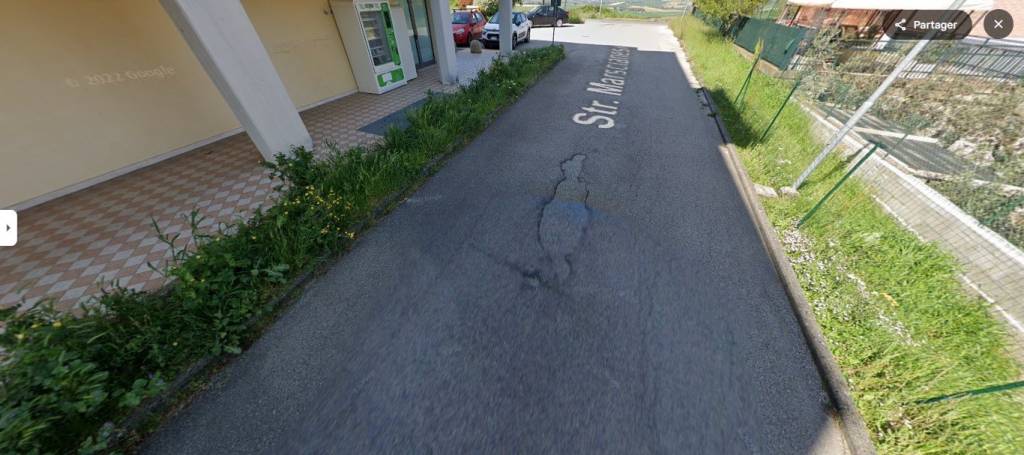 immagine annuncio 9 di 13