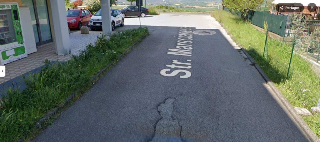 immagine annuncio 10 di 13
