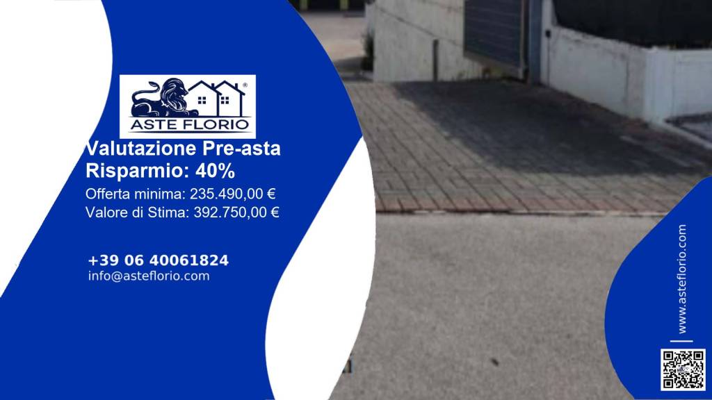 immagine annuncio 11 di 12