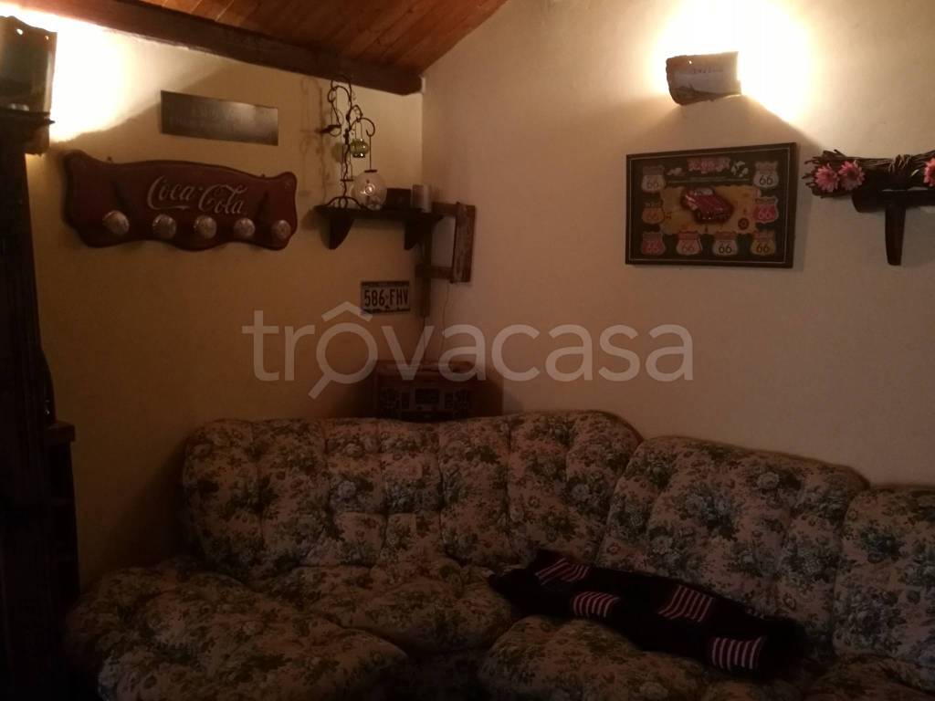 immagine annuncio 3 di 7