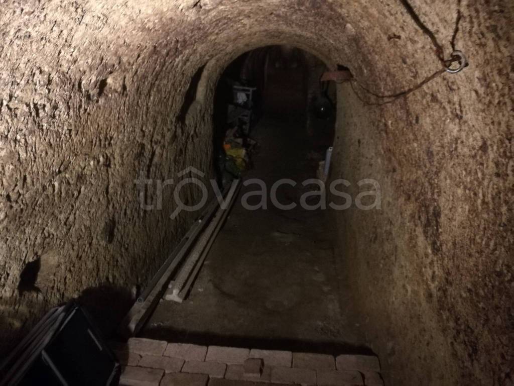 immagine annuncio 4 di 7