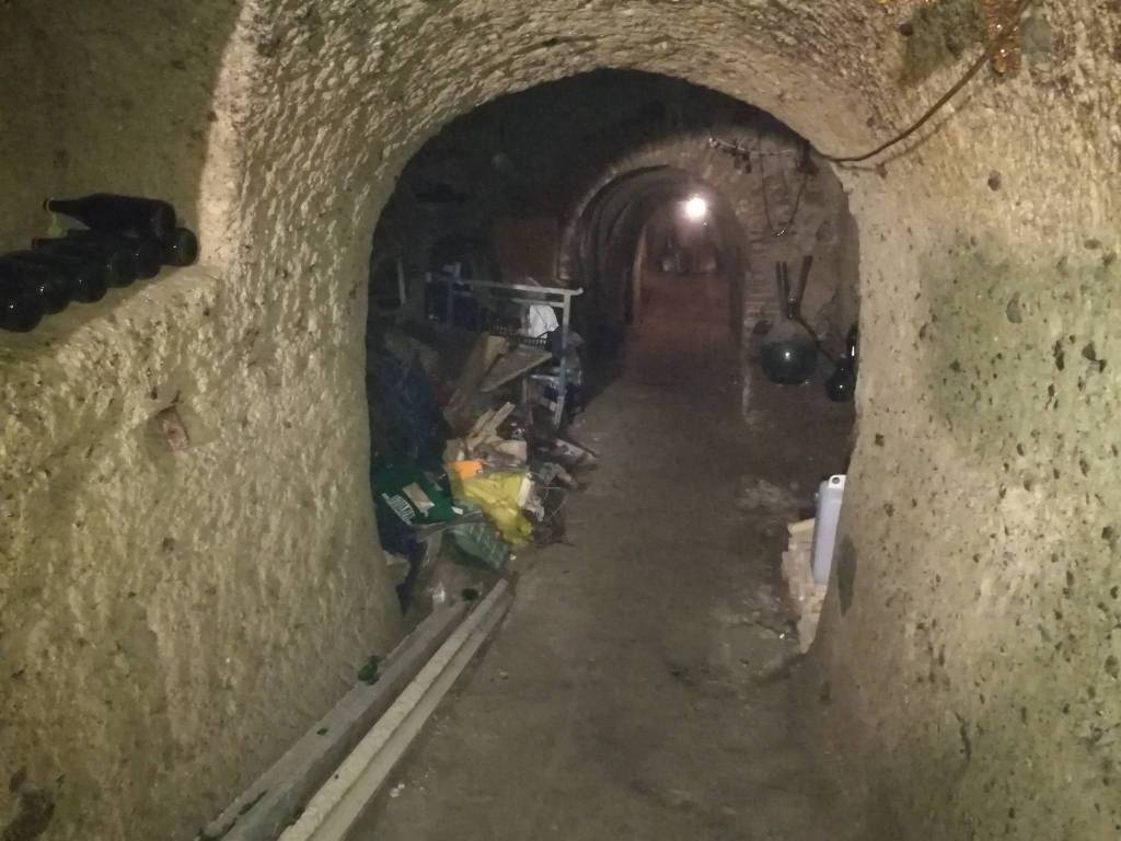 immagine annuncio 5 di 7