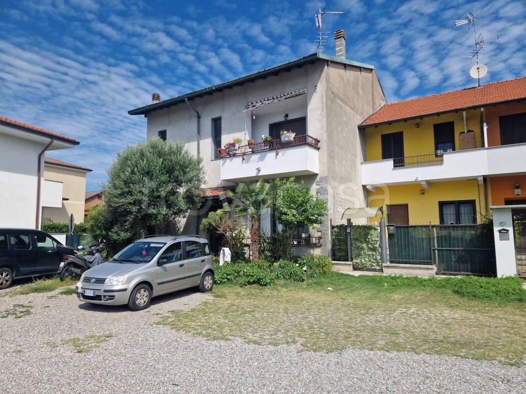 immagine annuncio 1 di 15