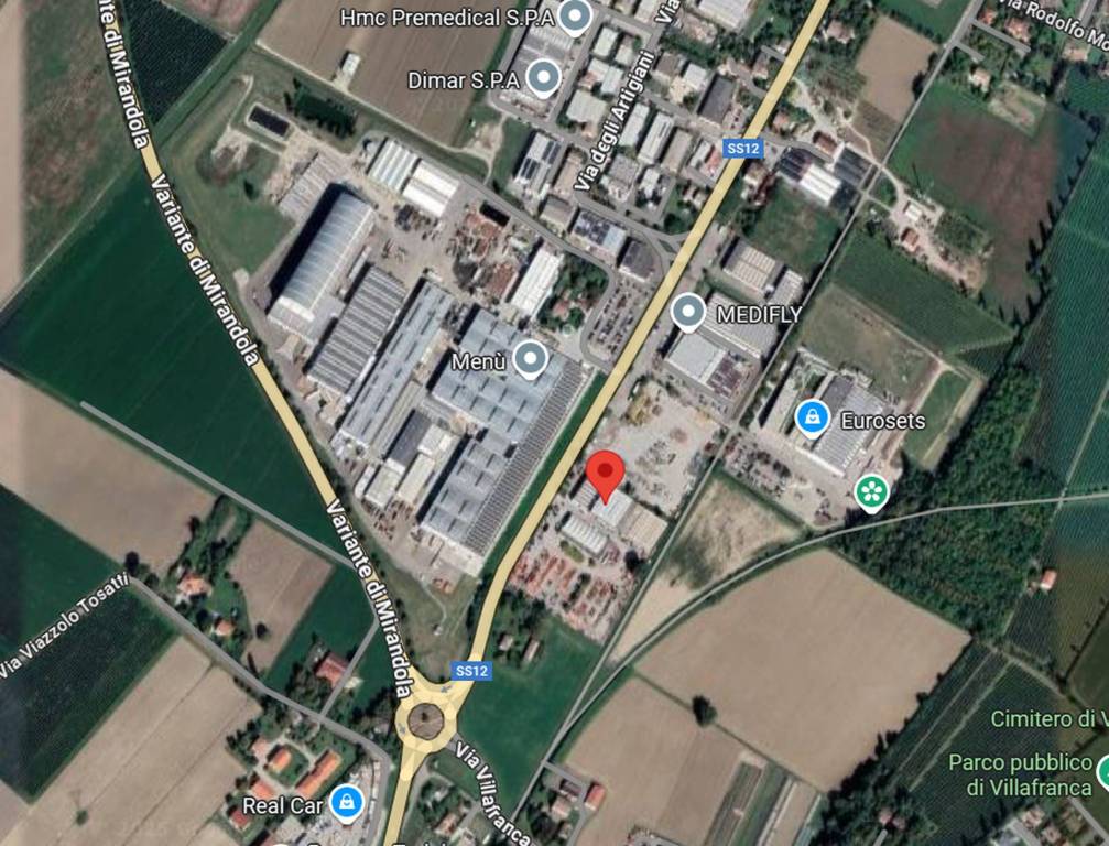 immagine annuncio 1 di 10