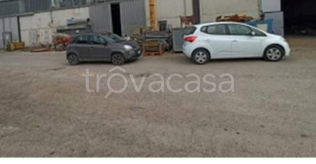 immagine annuncio 2 di 10