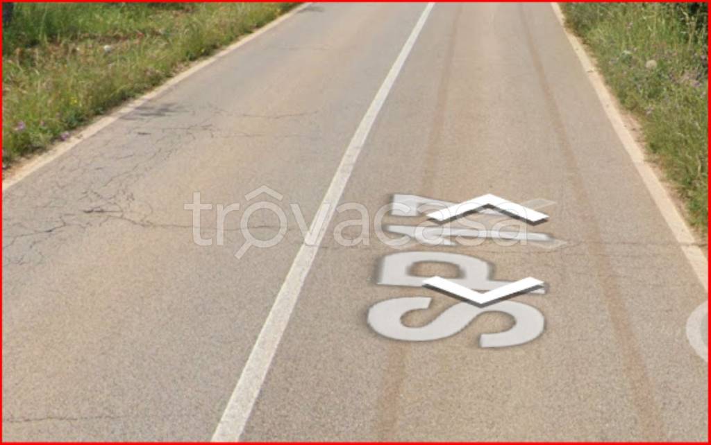 immagine annuncio 8 di 12