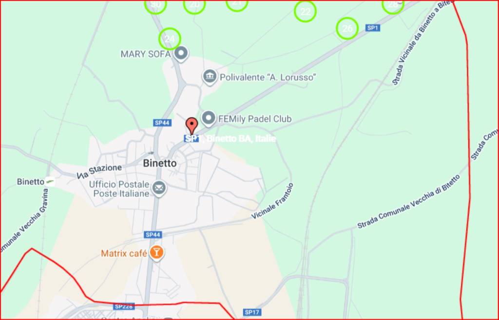 immagine annuncio 11 di 13