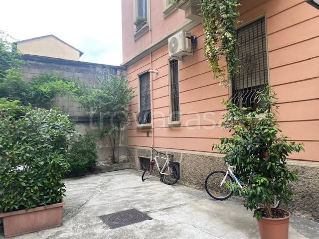 immagine annuncio 12 di 14