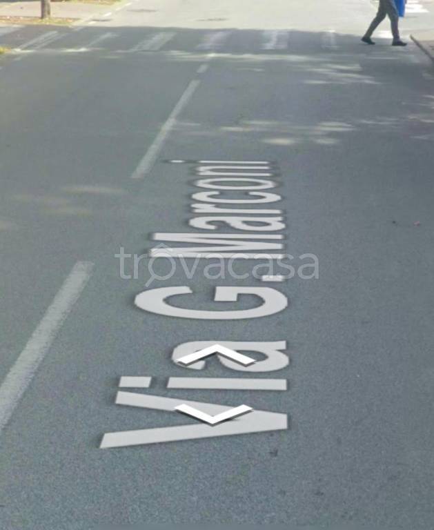 immagine annuncio 8 di 11