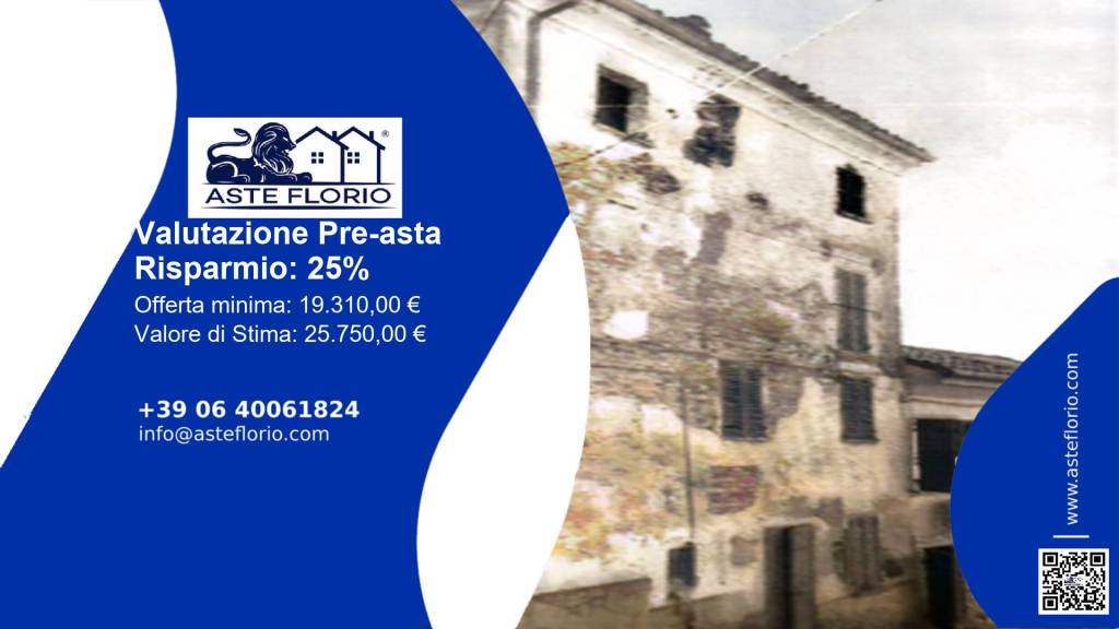 immagine annuncio 1 di 9