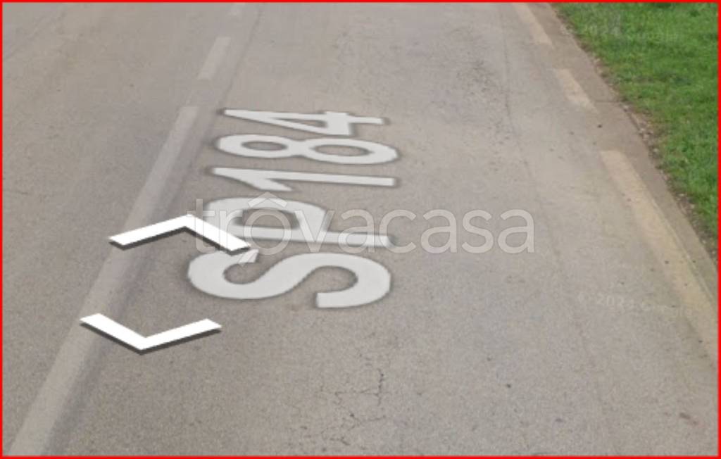 immagine annuncio 7 di 12