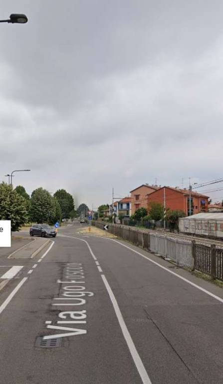 immagine annuncio 6 di 10