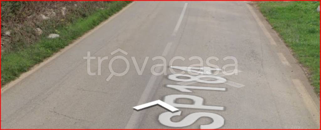 immagine annuncio 8 di 12