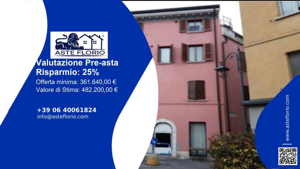 immagine annuncio 10 di 11