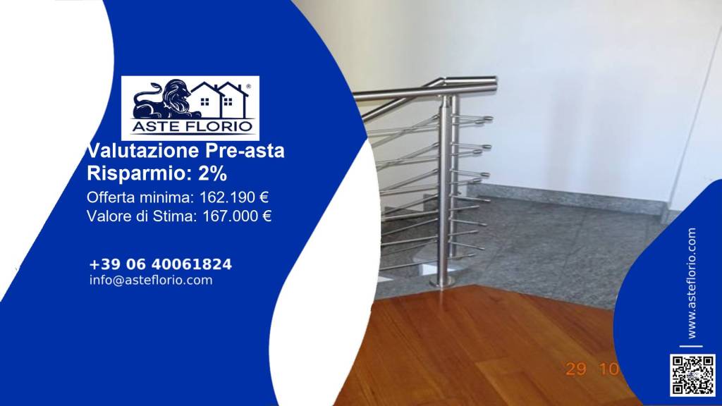 immagine annuncio 2 di 12