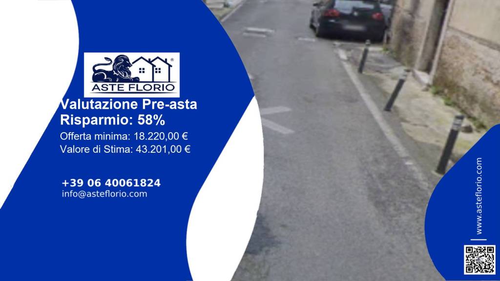 immagine annuncio 12 di 13