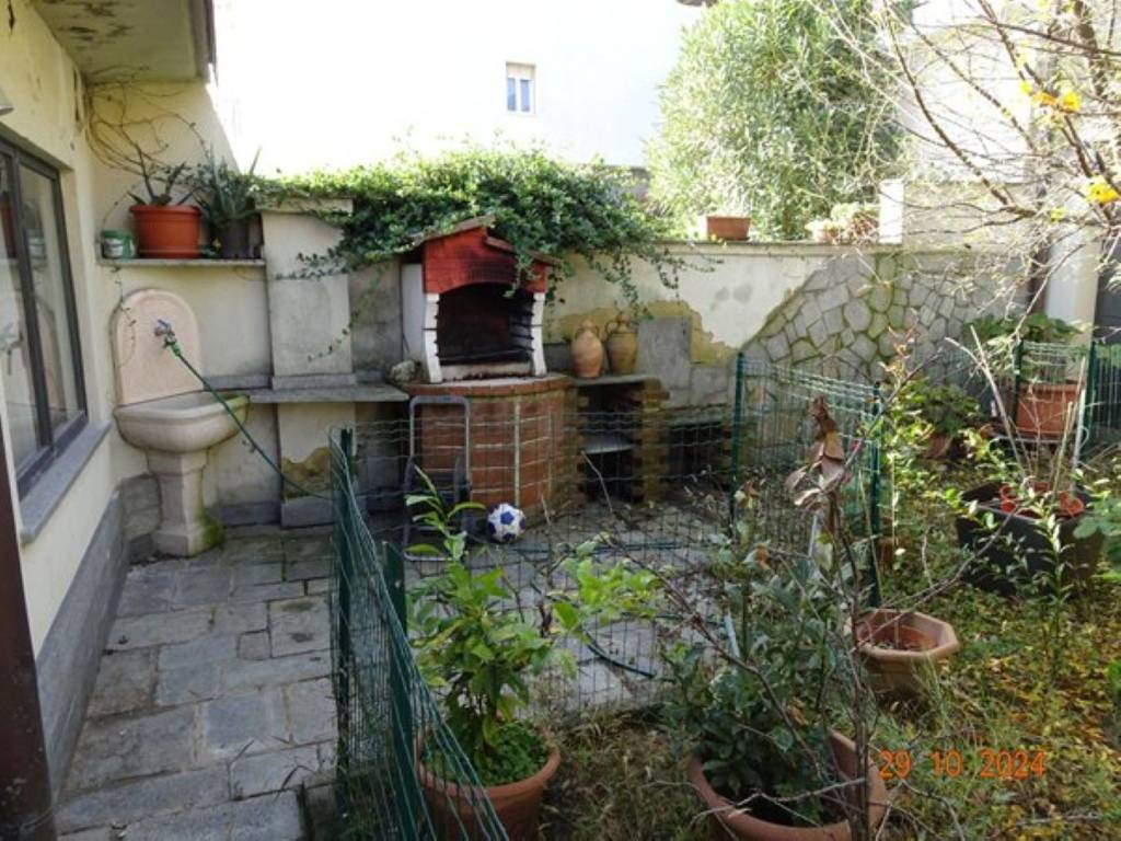 immagine annuncio 7 di 10