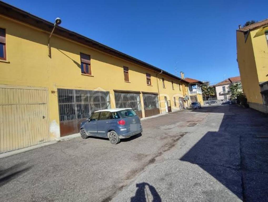 immagine annuncio 1 di 7