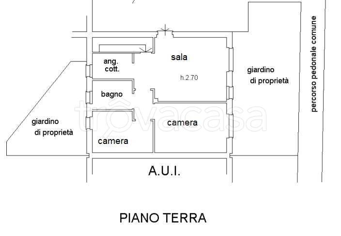 immagine annuncio 3 di 4